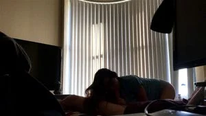 Watch from 0:03:13