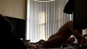 Watch from 0:11:18