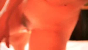 Dirty Talk thumbnail