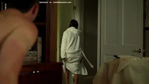 Watch from 0:02:12