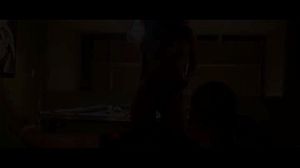 Watch from 0:03:09