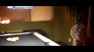 Watch from 0:00:56
