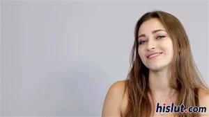 Watch from 0:07:47