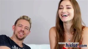 Watch from 0:11:41