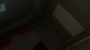 Watch from 0:04:46