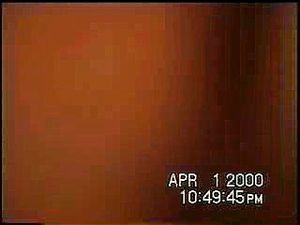 Watch from 0:03:39