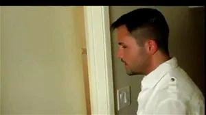 Watch from 0:03:09