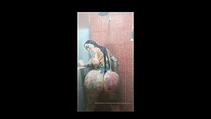 Watch from 0:00:49