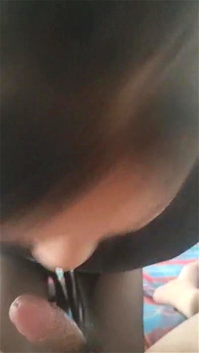 一个老阿姨 Porno Video - SpankBang