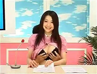 japanese news reporter, japanese beautiful, japanese, asian