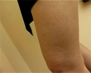 Watch from 0:00:28