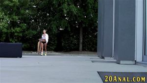 Watch from 0:00:34