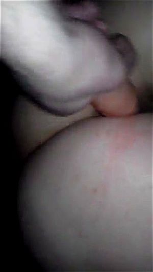 Watch from 0:01:59