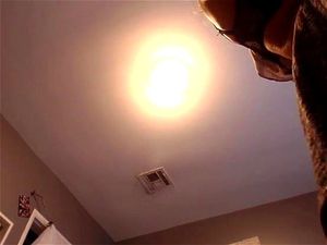 Watch from 0:27:11