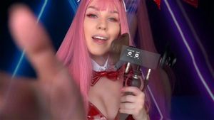 Watch from 0:04:11