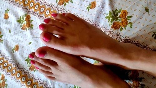 soles joi, mature, feet and soles, feet joi