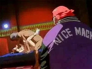 hentai098 hentai098