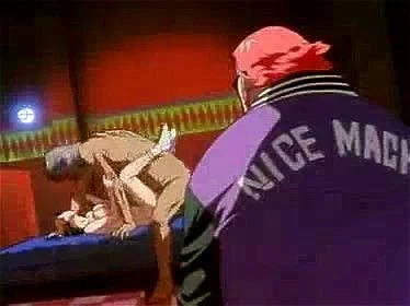 hentai098 hentai098