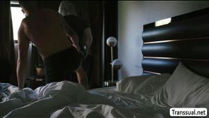 Ab 0:02:47 ansehen