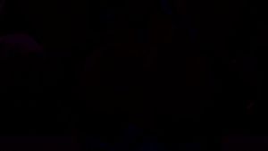 Ab 0:02:03 ansehen