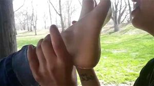 Watch from 0:09:09