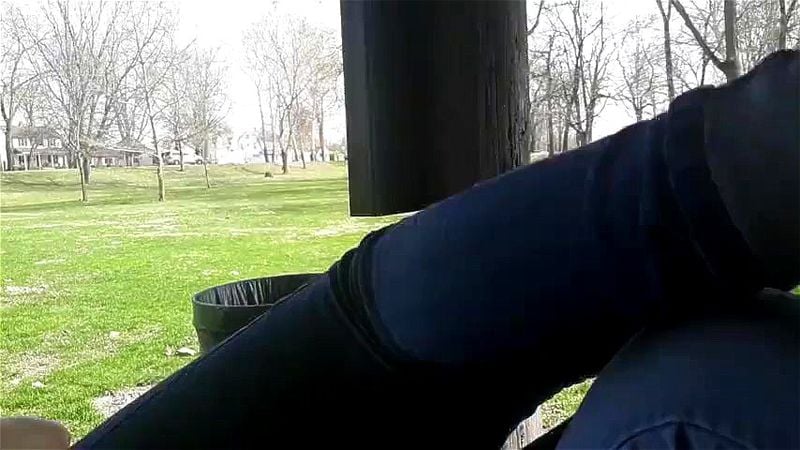Lesbian feet Lesbian feet