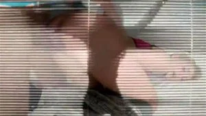 Watch from 0:03:39