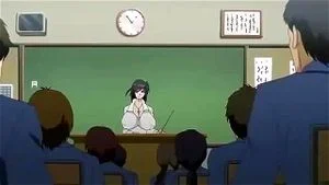 Watch from 0:01:49
