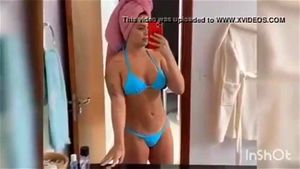 Instagram thumbnail