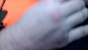Watch from 0:03:50