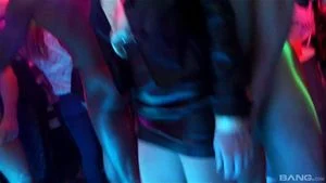 Watch from 0:49:08