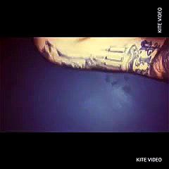 Watch from 0:02:19