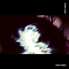 Watch from 0:00:27