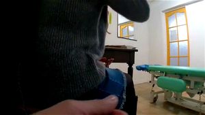 Guarda da 0:00:51