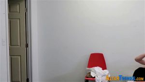 Watch from 0:02:11