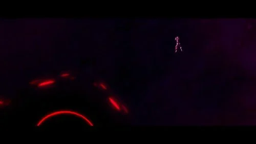 SkullClub PMV: Xnxx & Music Video Porn