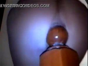 Watch from 0:00:48