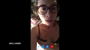 Watch from 0:01:16