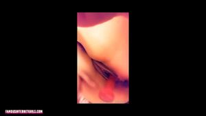 Ab 0:03:26 ansehen