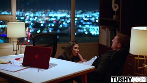 Guarda da 0:02:11
