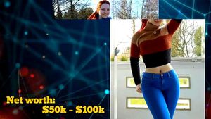Vladislava Shelygina / Vladislava _661 / vladislava_661 thumbnail
