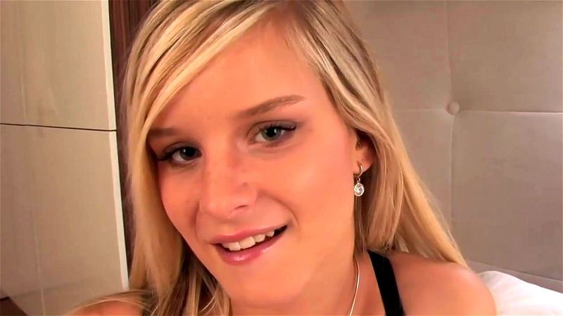 Music sex clip 751 Music sex clip 751