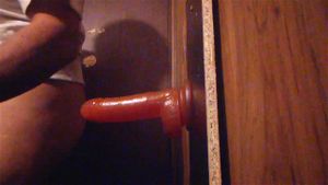 Watch from 0:00:33