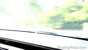 Watch from 0:00:28