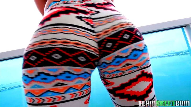 Music sex clip 767 Music sex clip 767