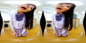 spit thumbnail