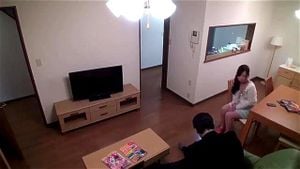 Watch from 0:01:07