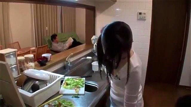 korea korean 전국24시출장부르기 카톡 BV53 korea korean 전국24시출장부르기 카톡 BV53