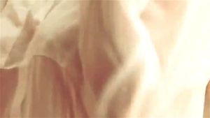 Watch from 0:00:53