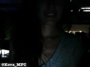 Watch from 0:04:03
